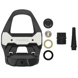 Potenciómetro Favero Assioma Pro RS — Par de Cuerpos de Pedal, détail