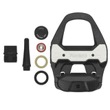 Potenciómetro Favero Assioma Pro RS — Par de Cuerpos de Pedal, détail