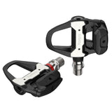 Potenciómetro Favero Assioma Pro RS — Par de Cuerpos de Pedal, détail