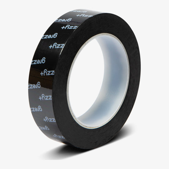 Fondo de Llanta Tubeless