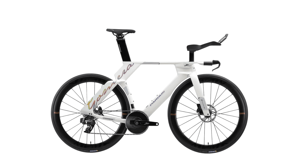 pardus gravel bike GOMERA TT Color:Deep Blue compatibility::International::LT Series cysum Cityrun E-Bike für