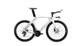 KIT DE CUADRO PARDUS GOMERA TT