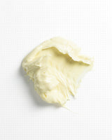 Lithium White Paste / Assembly Grease 500mL