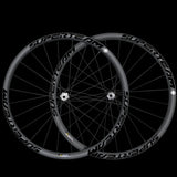 Superteam Wheels gravel classic PRO