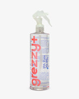 IPA Pure 99.9% 500mL