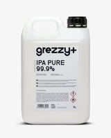 IPA Pure 99.9% 5L