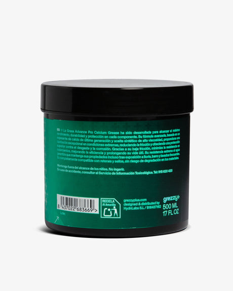 Advance Pro Calcium / Special Grease 500mL