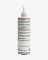 Hyperlube Formula 500mL