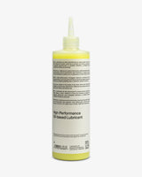Oil-Power Formula 500mL