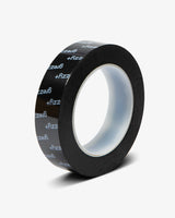 Fondo de Llanta Tubeless