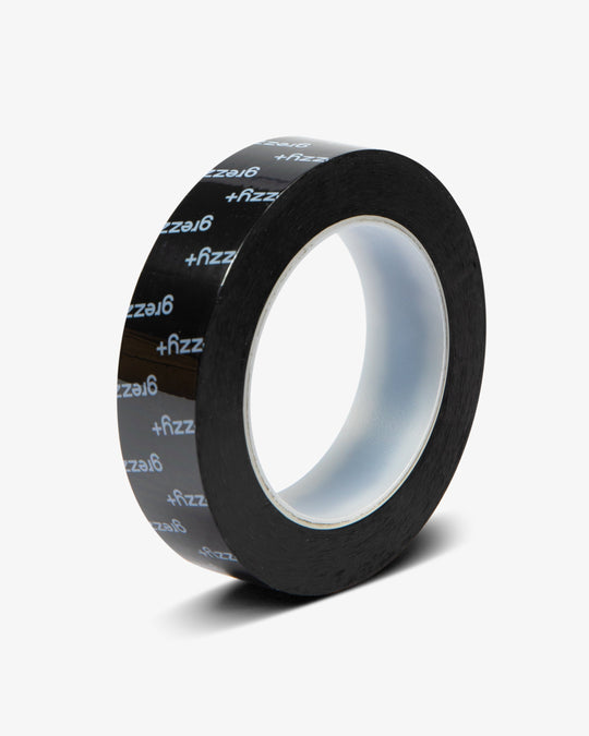 Tubeless-Felgenband