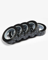 Fondo de Llanta Tubeless
