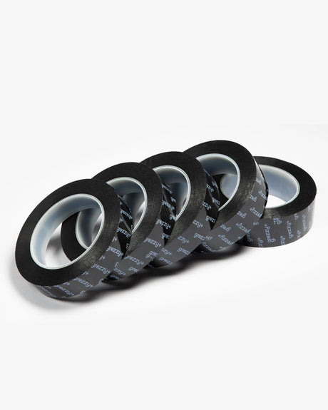 Fondo de Llanta Tubeless