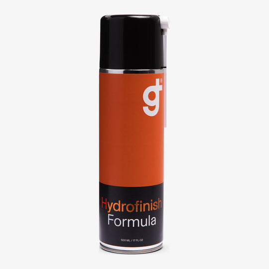 Hydrofinish Formula 500 ml