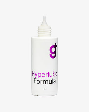Lubricantes