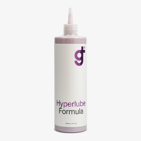 Hyperlube Formula 500 ml