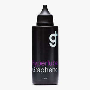 Lubricantes