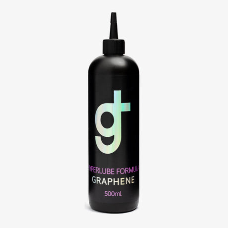 Hyperlube Graphene 500 ml