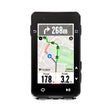 GPS IGPSPORT
