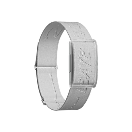 iGPSPORT HR80 Pulsómetro de Brazo, Detail