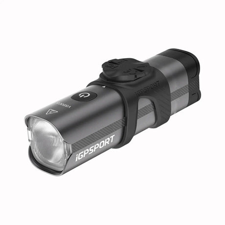 iGPSPORT VS800S