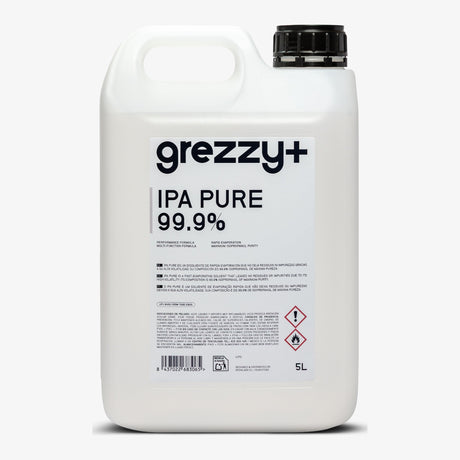 IPA Pure 99,9% 5 L