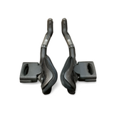 CarboXtrem Aero Basic Kit Extensions