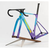 Avenger R8RS Frame