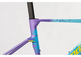 Avenger R8RS Frame