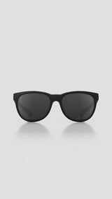 KOO Cosmo — Black Matt / Smoke Polarized — imagen 3