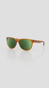 KOO Cosmo — Blonde Matt / Classic Green — imagen 1