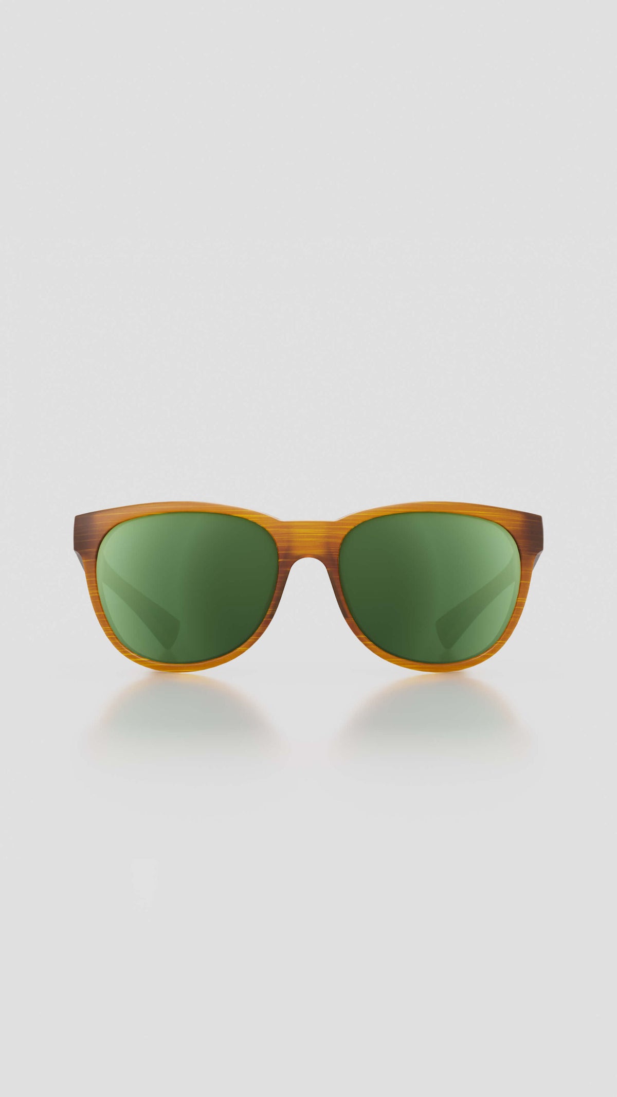 KOO Cosmo — Blonde Matt / Classic Green — imagen 3