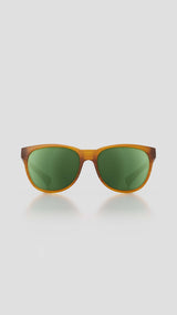 KOO Cosmo — Blonde Matt / Classic Green — imagen 3