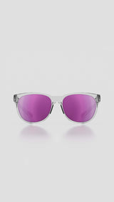 KOO Cosmo — Crystal / Violet Mirror — imagen 3