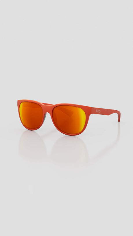 KOO Cosmo — Blaze Matt / Red Mirror — imagen 1