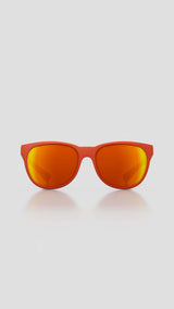 KOO Cosmo — Blaze Matt / Red Mirror — imagen 3