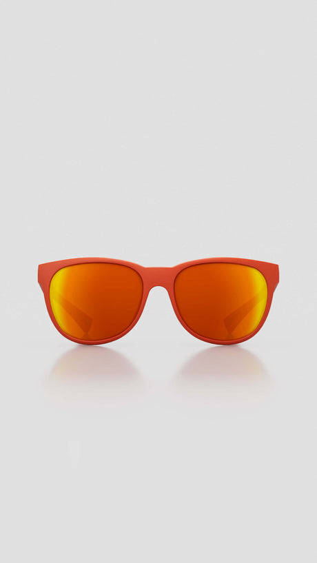 KOO Cosmo — Blaze Matt / Red Mirror — imagen 3