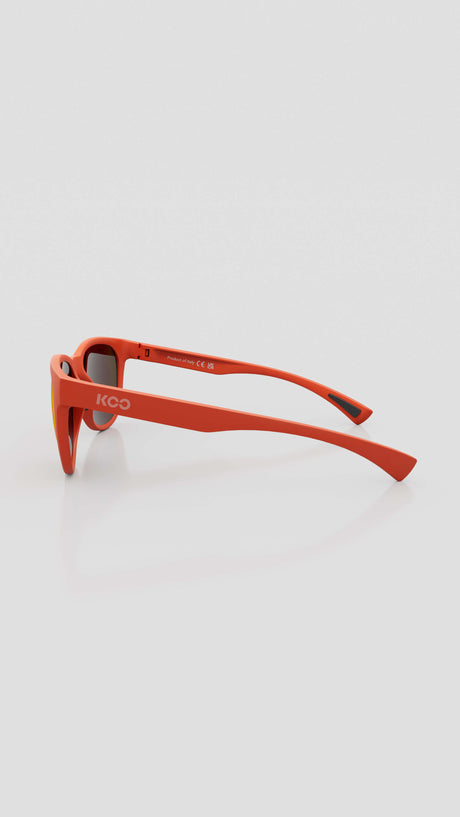 KOO Cosmo — Blaze Matt / Red Mirror — imagen 4