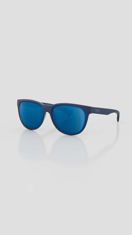 KOO Cosmo — Avio Matt / Super Blue Mirror — imagen 1