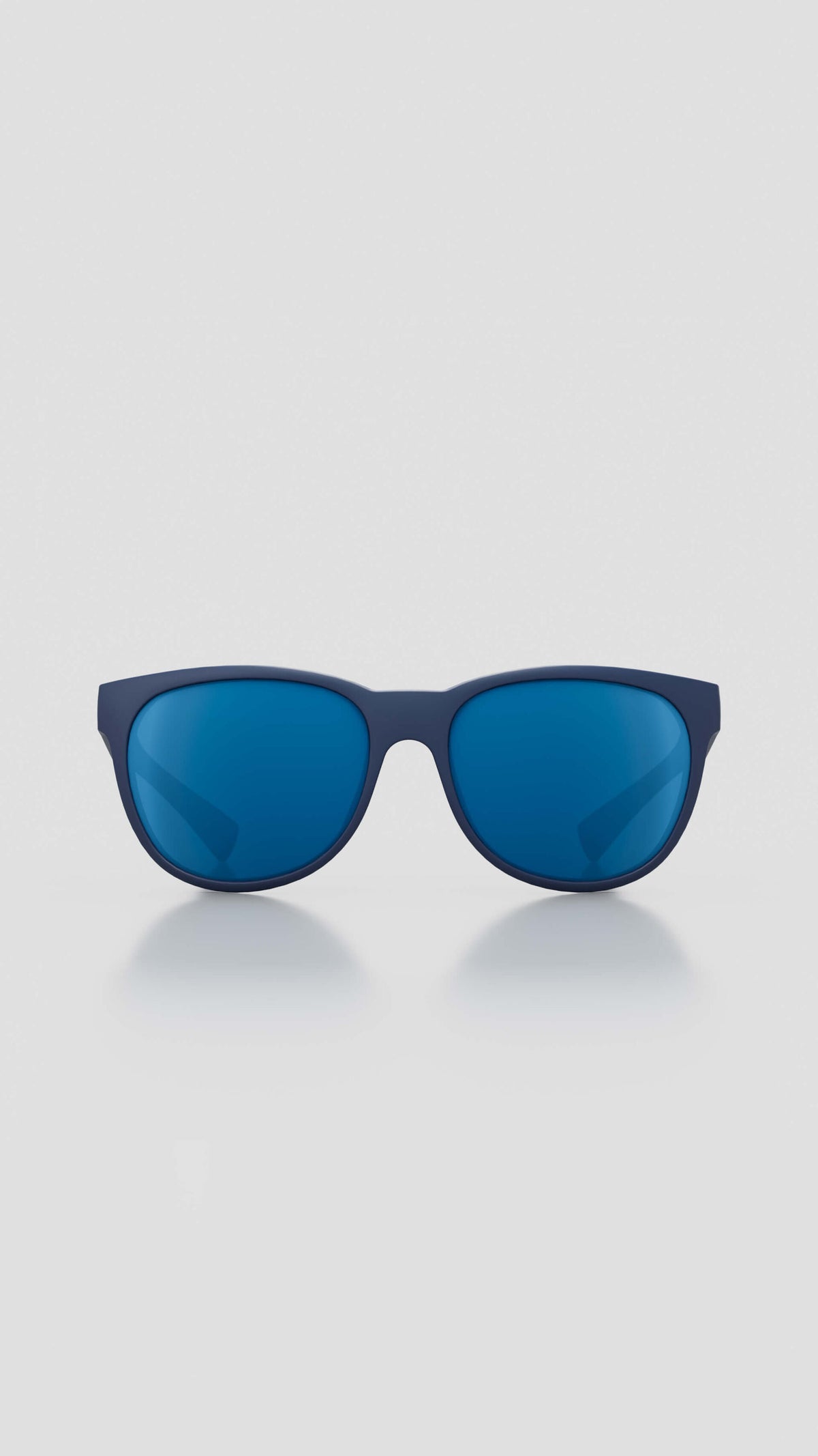 KOO Cosmo — Avio Matt / Super Blue Mirror — imagen 3