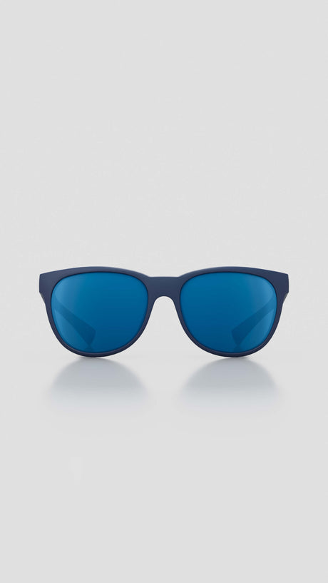 KOO Cosmo — Avio Matt / Super Blue Mirror — imagen 3