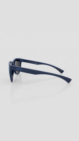 KOO Cosmo — Avio Matt / Super Blue Mirror — imagen 4