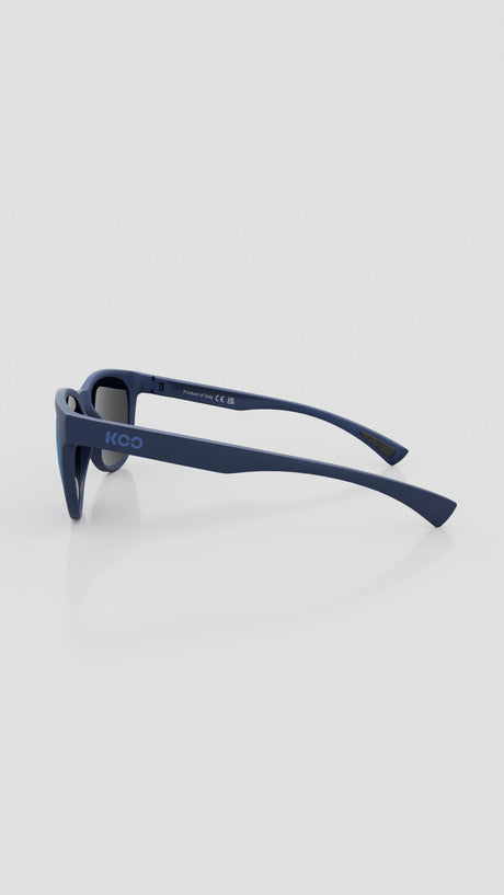 KOO Cosmo — Avio Matt / Super Blue Mirror — imagen 4