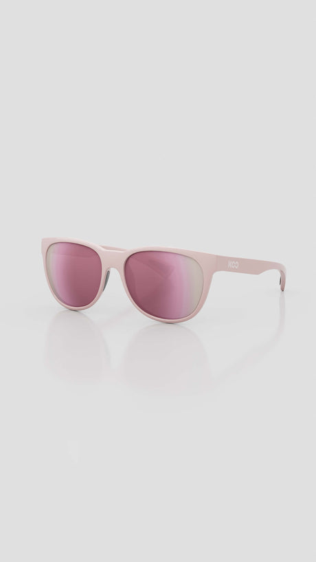 KOO Cosmo — Blush / Super Pink Mirror — imagen 1