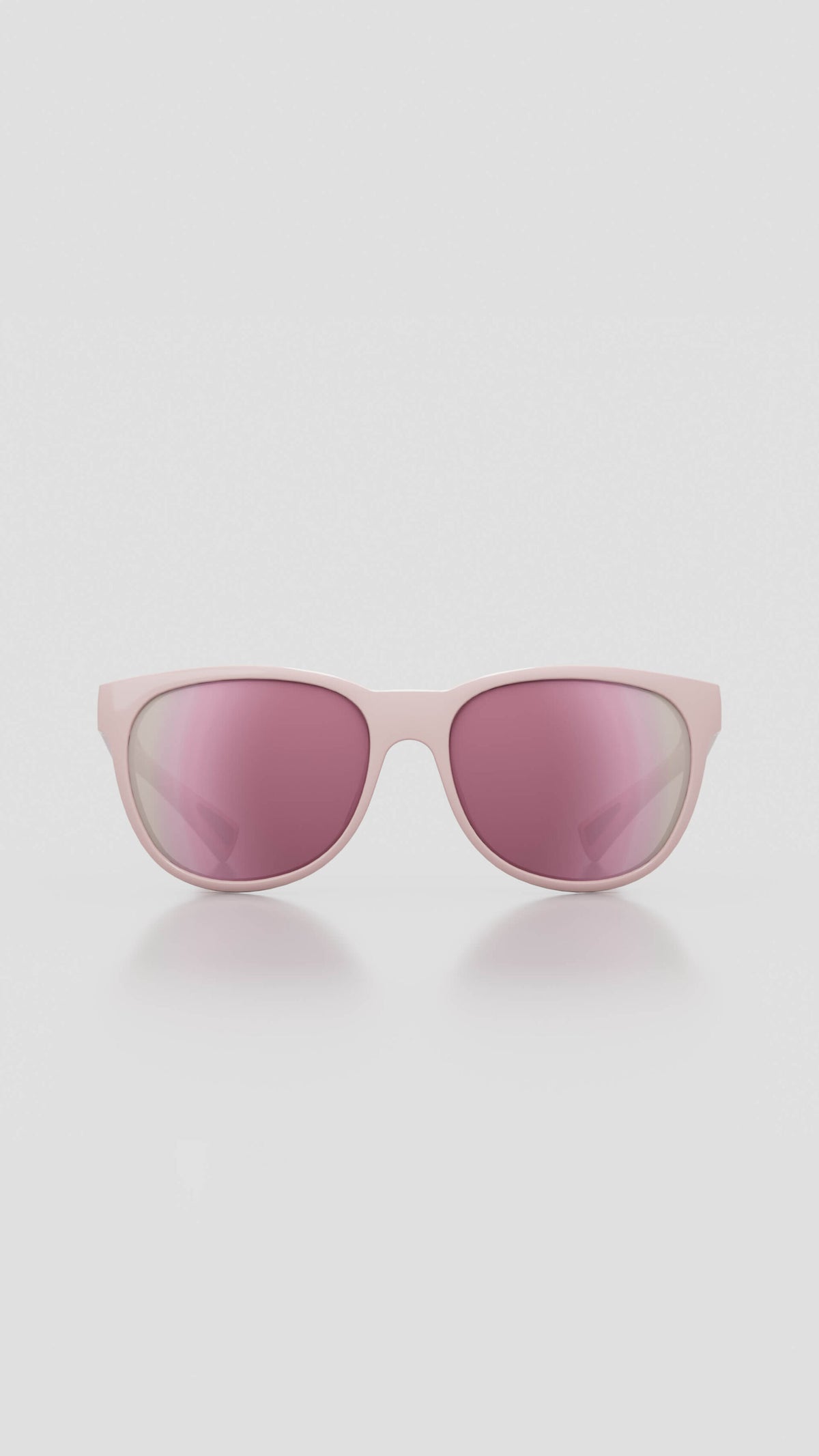 KOO Cosmo — Blush / Super Pink Mirror — imagen 3