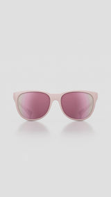 KOO Cosmo — Blush / Super Pink Mirror — imagen 3