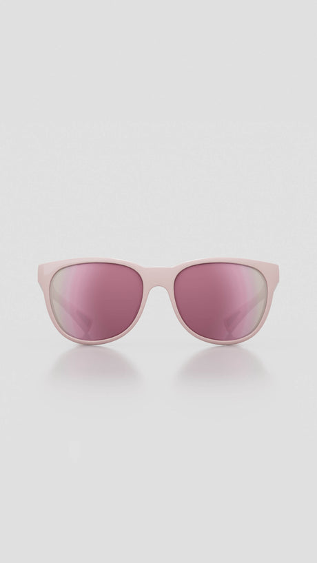 KOO Cosmo — Blush / Super Pink Mirror — imagen 3