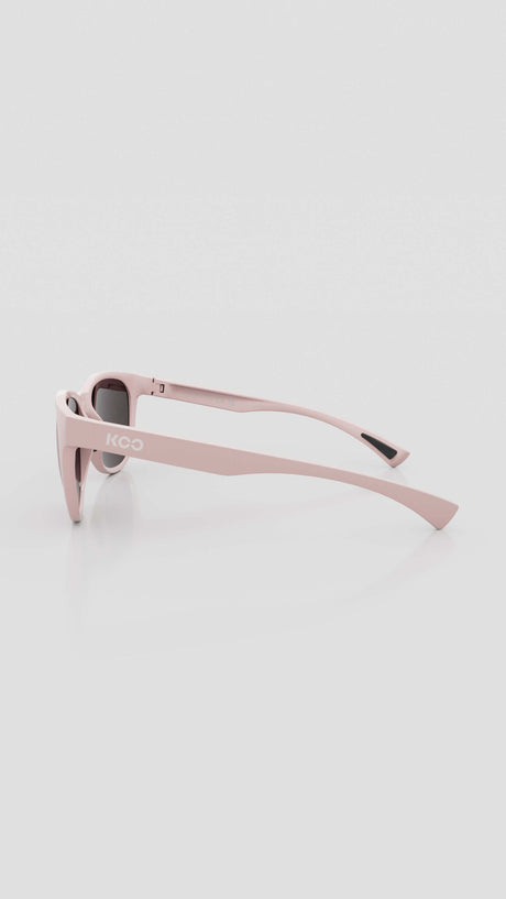 KOO Cosmo — Blush / Super Pink Mirror — imagen 4