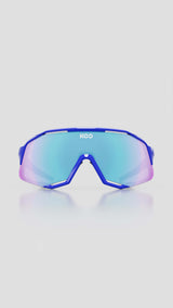 KOO Demos — Blue — imagen 3