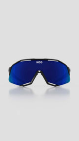 KOO Demos — Black Blue / Blue Sky Mirror — imagen 3